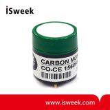 CO-CE High Concentration Carbon Monoxide (CO) Sensor