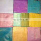 JACQUARD SAREES thumbnail-4