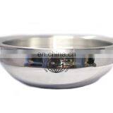Wholesale Cookware Aluminium Non-stick Cooking Pot Set Saucepot Set thumbnail-2