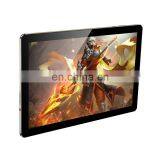 ONDA Xiaoma 12.5 Inch 1920x1080 Laptop Quad Core 32GB Windows10 Rom 4GB Fingerprint Id SSD Extension WiFi Bluetooth thumbnail-4