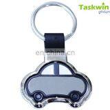 Hot Sale Cheap Multifunction Car Shaped Keychain for Promotion