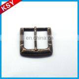 Fashion Accessories Belt Buckle thumbnail-4