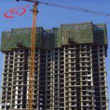New Model OEM Provided Formwork Climbing Scaffold thumbnail-4