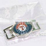 Fashion Alloy Shoe Lace Charms