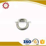 Hot Sale & High Quality Metal Binder Book Ring thumbnail-5