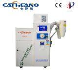 2018 Hot! J2000-A Rice Dehulling Machine / Rice Huller Machine / Rice Polishing Machine Small Model thumbnail-5