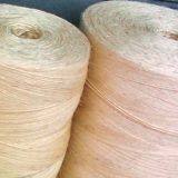 Sisal Yarn ( Big Size) thumbnail-5