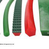 Polyurethane Tape and Belt thumbnail-4