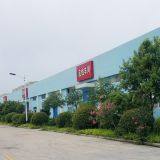 Puyang YRT Communication Tech Co., Ltd company overview - view 3 thumbnail