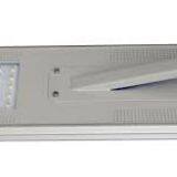 All-in-one Solar Street Light thumbnail-5