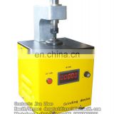 No,013 Grinding tools for valve assembly