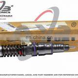 21586294 DIESEL FUEL INJECTOR FOR VOLVO PENTA ENGINES thumbnail-5