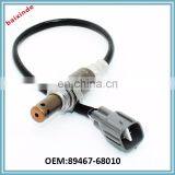 O2 Oxygen Sensors OEM 8946768010 89467-68010 O2 Sensors