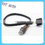Lambda Sensor OEM 11787595353,0258027005 Front Oxygen Sensor For Mini Cooper R56 thumbnail-2