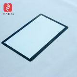 Touch screen Digitizer front glass Lens for TFT LCD Module Display Touch Panel