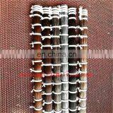 Horse Tail Equestrian thumbnail-4