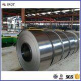 0.5mm Hot dip galvanized steel strip z275