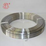 Aluminum Wire thumbnail-3