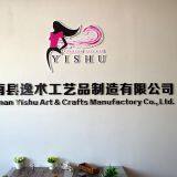 Cangnan Yishu Arts & Crafts Manufactory Co.,ltd company overview - view 1 thumbnail