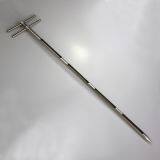 Stainless Steel Manual Grain Sampling Probe for Rice Corn and Soybean thumbnail-4