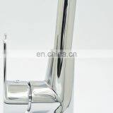 Good Quality Stainless Steel Zinc Infrared Kitchen Mixer &sink Faucet,kitchen Faucet thumbnail-5