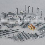 Hand Saw Grinding Machine thumbnail-7