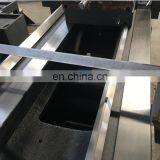 Horizontal CNC Lathe Machine Price CK6150 Taiwan Lathe CNC thumbnail-3