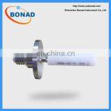 PLUG GAUGE FOR E14 7006-30-2 LAMPHOLDER FOR TESTING CONTACT-MARKING thumbnail-1