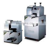 Good Quality Sugarcane Juice Extractor/sugarcane Juice Making Machine/sugarcane Crushing Machine thumbnail-3