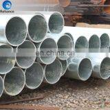 Steel Strip Packing for Galvanized Pipe Clamps thumbnail-1