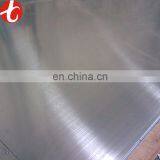 Pvc Sheets Black ASTM 410 Stainless Steel Sheets Kitchen Equipment thumbnail-1