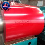 ppgi ppgl/ral 5016 color coated steel coil