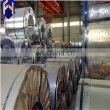 S220gd Z275 Iron Price Galvanized Steel Coil S350gd z Pipe thumbnail-4