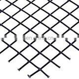Welded Wire Mesh Factory Direct Sale