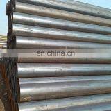 High Strength Carbon Structural Schedule 40 Pipeline Steel thumbnail-3
