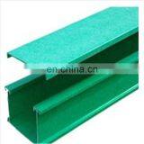 Fiberglass Reinforced Plastic Cable Tray With High Strength thumbnail-4