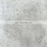 Antique Tiles Archaize Brick Tile Interior Wall And Floor Tile thumbnail-2