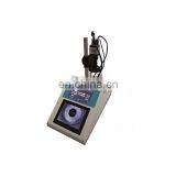 MPT-T1 Micro Hot Stage Melting Point Tester