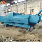 Separator Granatapfelsaftpresse - Säftepresse Maschine Orangen-, Grapefruit- und Zitronenindustrielle Säftepresse thumbnail-4