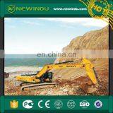 SANY 25 Ton Excavator Windshield Swing Gear Paint SY235CLC thumbnail-7