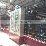 Glass Washer Dryer With Benefit Price thumbnail-3