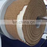 Self - Adhesive Cork Pads and Protective Foam Cork Pad for Glass thumbnail-5