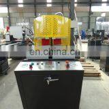 Upvc Double Head Seamless Automatic Welding Machine for Window and Door thumbnail-5
