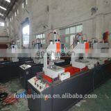 UPVC Windows Machine Welding Machine