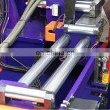 JC-100NC CNC Metal Circular Cold Saw Machine thumbnail-5