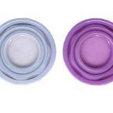 Coffee Collapsible Heat Resistance Collapsible Silicone Coffee Cup thumbnail-3