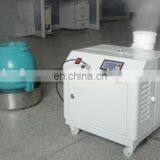 Centrifugal Humidifier JDH-05 Farm Humidifiers Mist Fan thumbnail-4