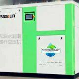 Chaoman Machinery (Shanghai) Co., Ltd. company overview - view 2 thumbnail