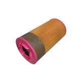 Compair Replacement Air Filter 100009925 100006374 for Compair Air Compressor thumbnail-4