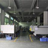 Guangzhou JR Diamond Tools Co.,Ltd company overview - view 3 thumbnail